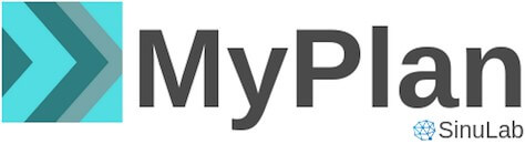 MyPlan